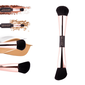 4-in-1 Complexion Brush L420 image number null